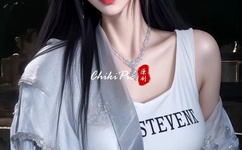 爸爸我是你媳妇中字头剧情介绍